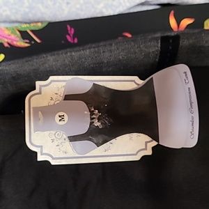 NWT Heavenly Secrets Shape wear Size M